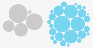 Too Many Carriers - Circle