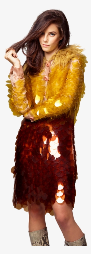 Kaya Scodelario, Wattpad, Vedete, Filme - Kaya Scodelario