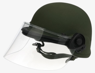 Motorcycle Helmet