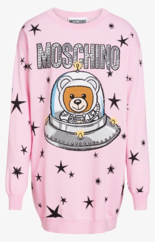 Nightwear