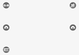 What Is Friday The 13th - Circle