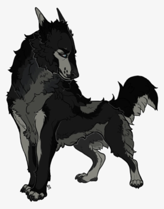 After A Rather Short Conversation, Cancer - Illustration