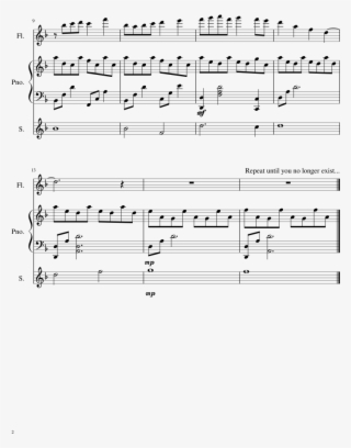 Roxas Sheet Music Composed By Yoko Shimomura Arr - Silent Night Sheet Music Choir Pdf Free
