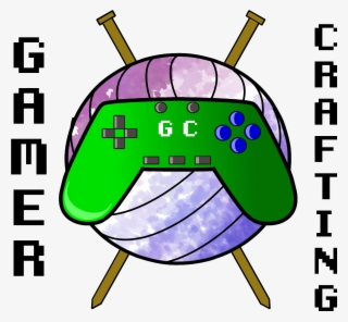 Gamercrafting Logo
