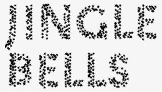 Pattern Xmas 1 Pattern Xmas 2 Pattern Xmas 3 Pattern - Motif