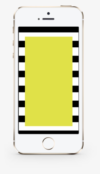 Smartphone