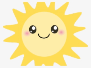 Sun For Kids - 640x480 PNG Download - PNGkit