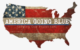 Site Image - Visual Representation Of Wind