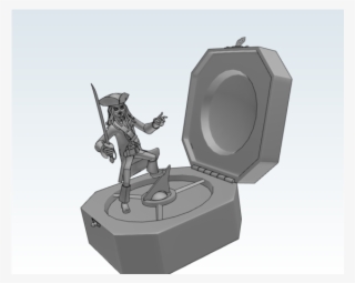 Arcadeous Phoenix - Toilet