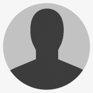 Published March 7, 2018 At - Testimonial Png