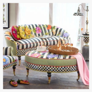 Below I Have Compiled Some Images Of Awesome Seating - Cushion
