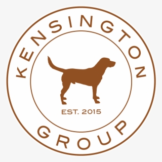 Kensington Group - Labrador Coat Color Punnett Square