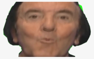 Meme Wow Wowww Wowwwww Wow Wowwww Freetoedit - Close-up