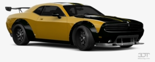 Dodge Png, Download Png Image With Transparent Background, - Supercar