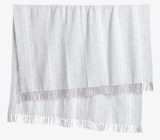 Niccan Sand Throw - Towel