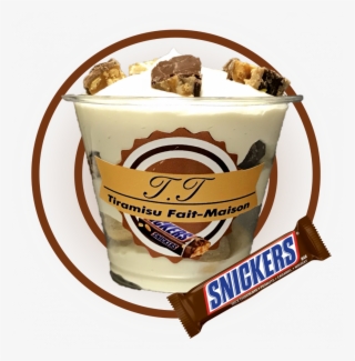 Gallery/snickers - Snickers