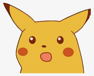 Meme Sticker - Memes Para Stickers Png