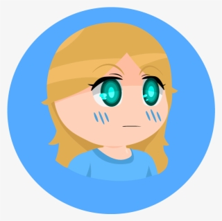 The Guest Miis Request By The Mii Plaza Discordpic - Mii Guest E