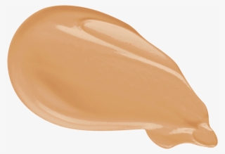 Born - Too Faced Born This Way Foundation