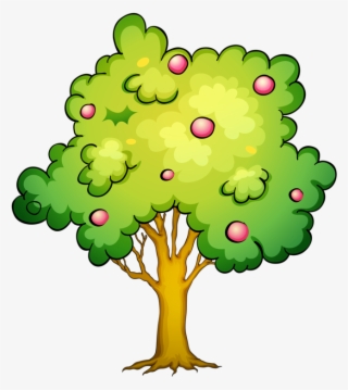 Яндекс - Фотки - Beside The Tree