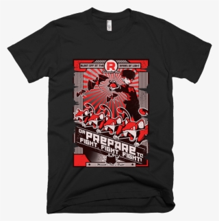 Paramore All We Know Is Falling Shirt