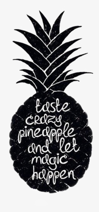 Orange Fruit Paintings Quotes