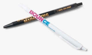 Onpoint - Onpoint - Eye Liner