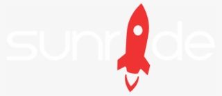 Sheffield University Nova Rocket Innovative Design - Illustration