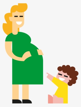 Clip Freeuse Library Kid Big Image Png - Clip Art