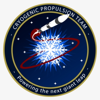 Supersonic Research﻿ - Bronx District Attorney Logo