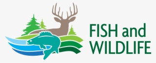 Login - Fish And Wildlife Ontario Logo
