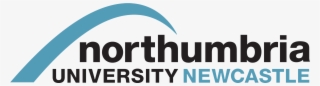 Northumbria University Newcastle - Northumbria University Newcastle Logo