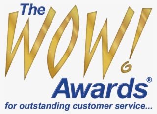 Other Projects - Wow Awards
