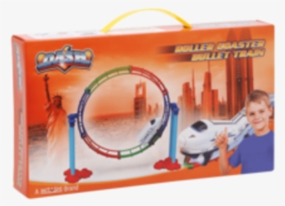 Toy Instrument