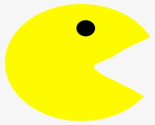 Player - Drawing1 - Angry Pacman