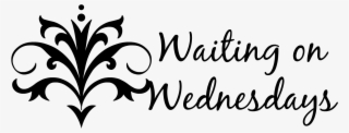 Waiting On Wednesday Is A Weekly Meme Hosted By Jill - Waiting Game