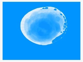 Drawing - Drawing1 - Sphere