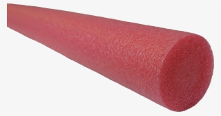 Single Swimming Noodles Floats Aqua Aerobic Aid Woggle - Exercise Mat