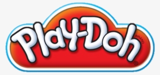 Atrações E Oficinas - Play Doh