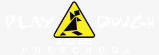 Traffic Sign