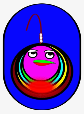 Bomb 2017 Arish Attack Smiley Computer Icons T-shirt