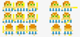 Seaside Bachelor Spritesheet-1