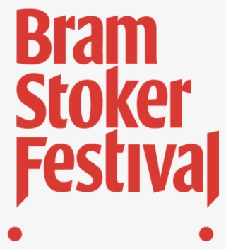 Privacy Overview - Colorfulness