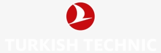 Png - Turkish Airlines