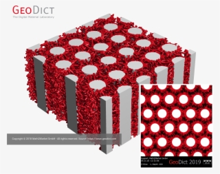 Download The Image File - Circle