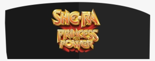 She Ra Princess Of Power