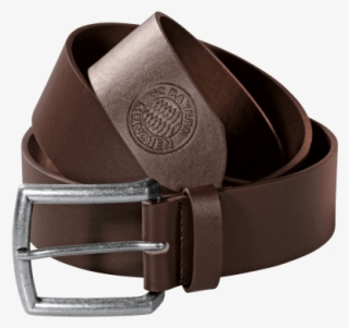 Buckle