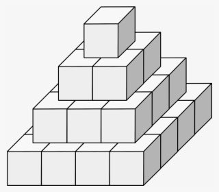 This Free Icons Png Design Of Isometric Dice Building