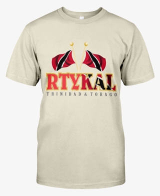 Select Options Add To Wishlist - Active Shirt