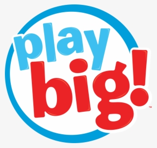 Join Our Little Tikes Email Newsletter - Circle